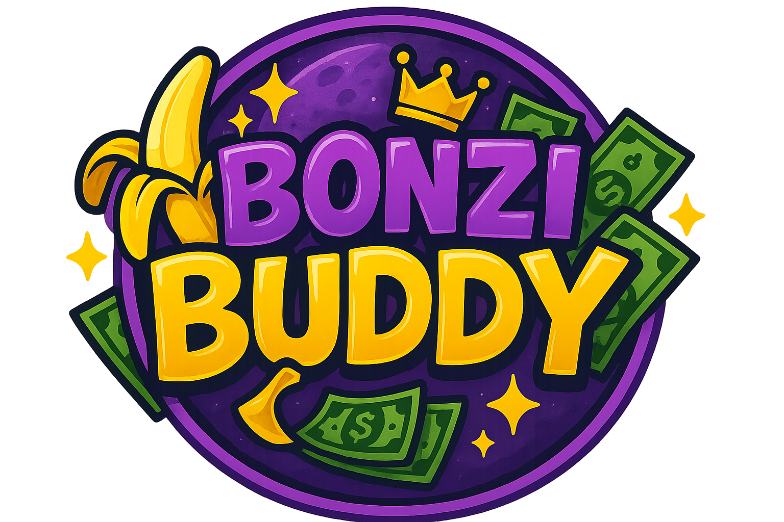 About Bonzi